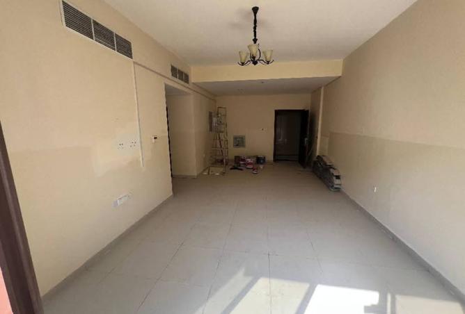 15307195 - Property Image 2