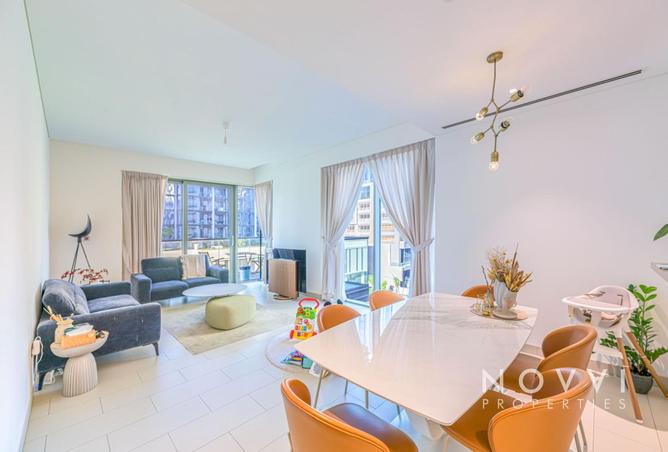 15491555 - الصورة الرئيسية للعقار