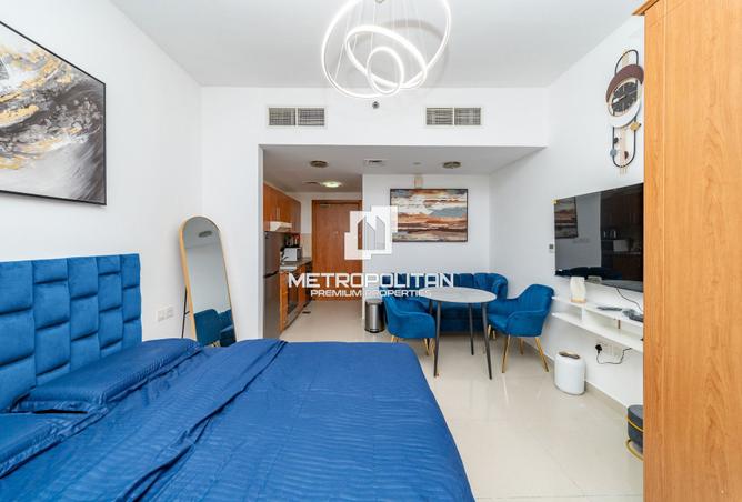 15865916 - Property Main Image