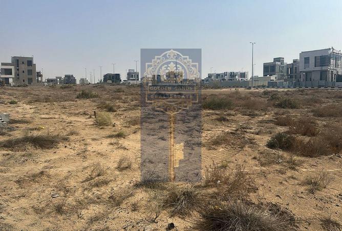 15958251 - Property Image 2