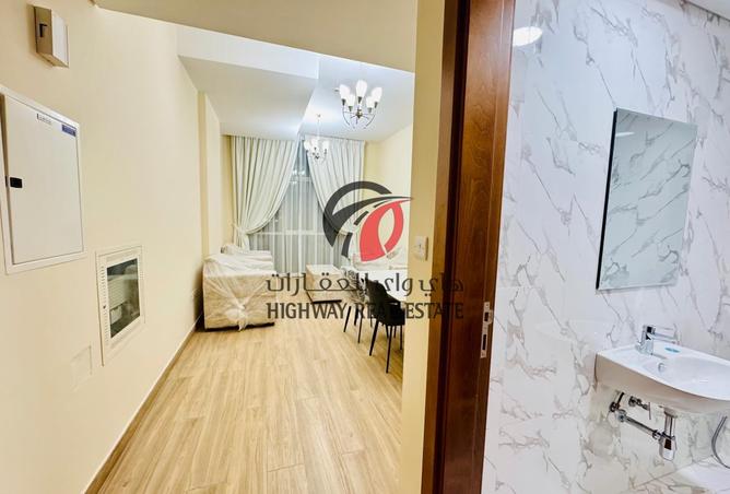 15823949 - Property Image 3