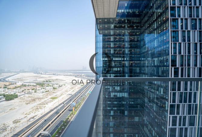 15009445 - صورة العقار 2