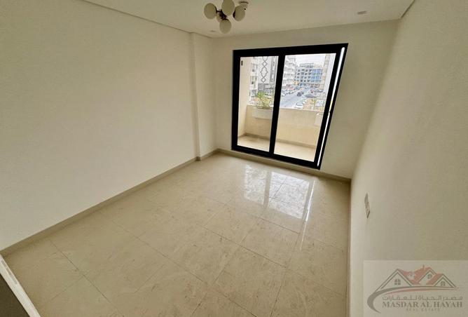 15876120 - Property Image 3