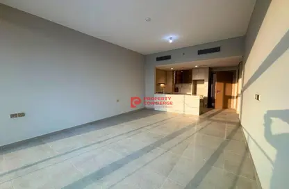 Apartment - 2 Bedrooms - 4 Bathrooms for sale in Amalia Residences - Al Furjan - Dubai