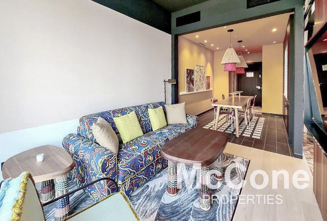 16104620 - Property Image 2