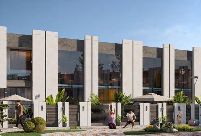 15553562 - Property Main Image