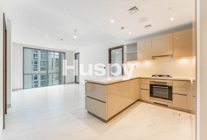 15424345 - Property Image 2