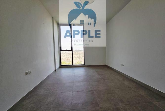 15307284 - Property Image 3