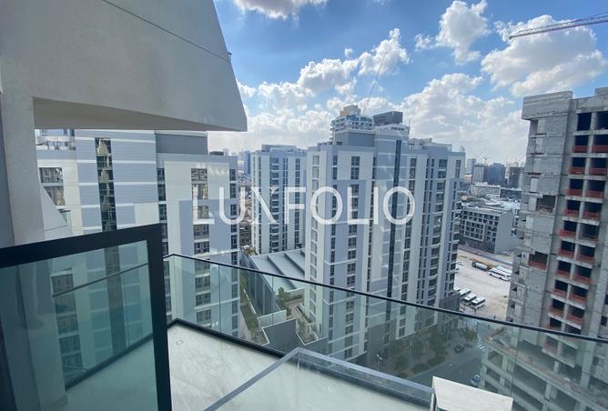 16102178 - الصورة الرئيسية للعقار