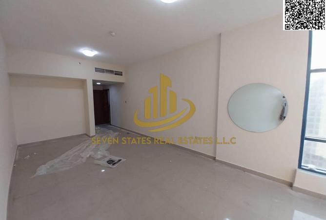 15348827 - صورة العقار 2
