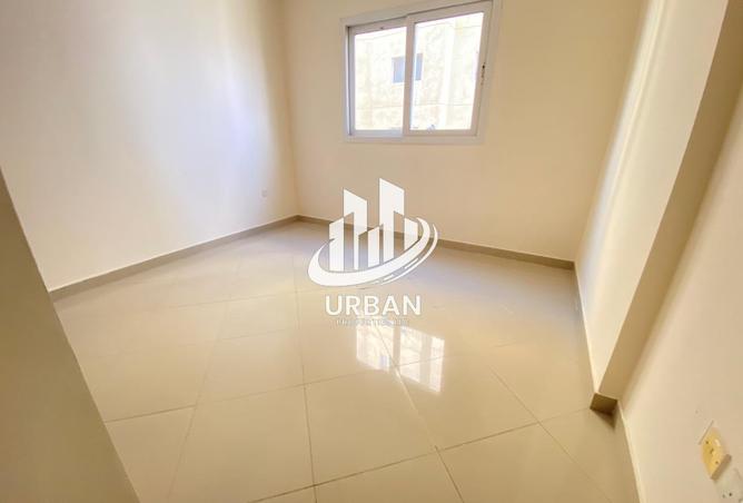 15488279 - Property Image 3