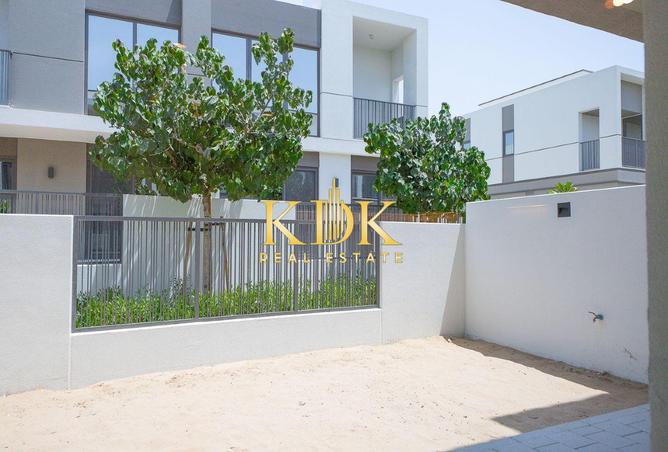 14836111 - صورة العقار 2