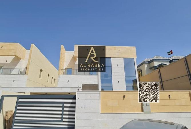 15791789 - Property Main Image