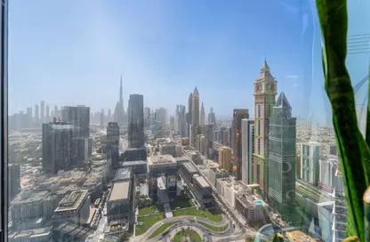 مركز أعمال - استوديو - 4 حمامات للايجار في جميرا ريزيدنسز أبراج الإمارات - أبراج الإمارات - شارع الشيخ زايد - دبي مركز أعمال - استوديو - 4 حمامات للايجار في جميرا ريزيدنسز أبراج الإمارات - أبراج الإمارات - شارع الشيخ زايد - دبي