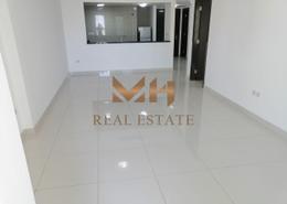 Apartment - 1 bedroom - 2 bathrooms for sale in Al Maha Tower - Marina Square - Al Reem Island - Abu Dhabi