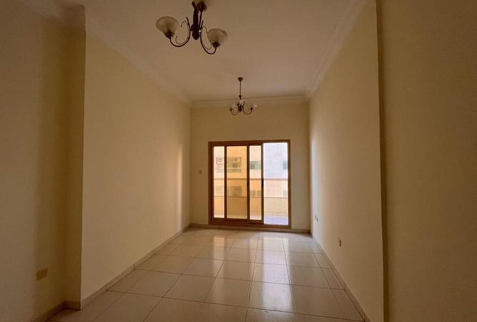 16089307 - Property Main Image