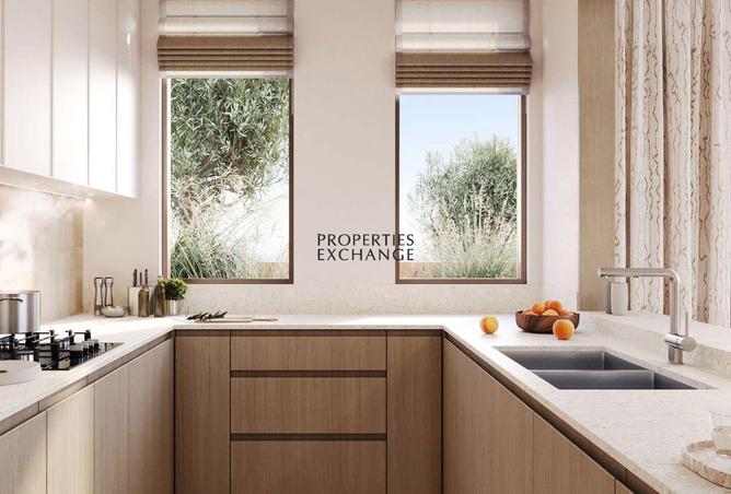 15586544 - صورة العقار 2