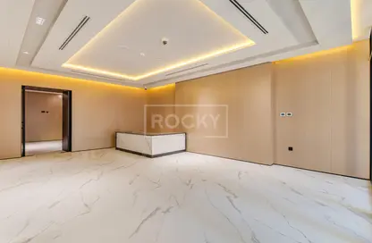 Office Space - Studio for rent in Al Khaimah II - Al Barsha 1 - Al Barsha - Dubai