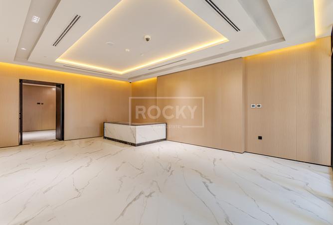 16029665 - Property Image 3