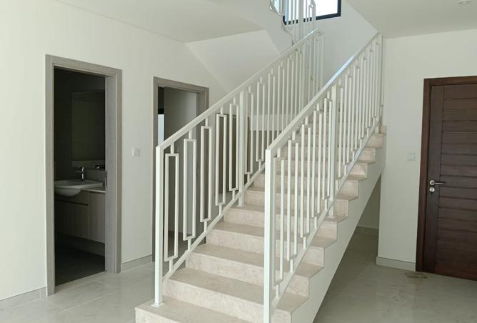 15755797 - صورة العقار 2