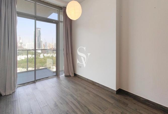 15173086 - صورة العقار 2