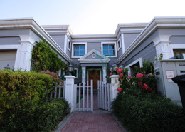 Large Size 3 BR Villa+Storage-Phase 2-Western