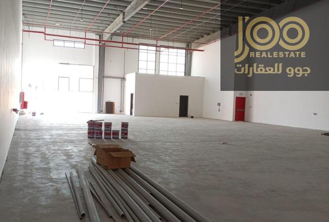 15692434 - Property Image 3