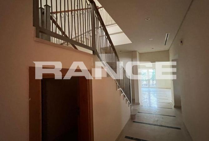 14367878 - Property Image 2