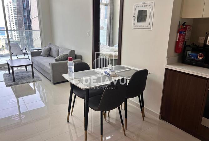 15643150 - Property Image 3