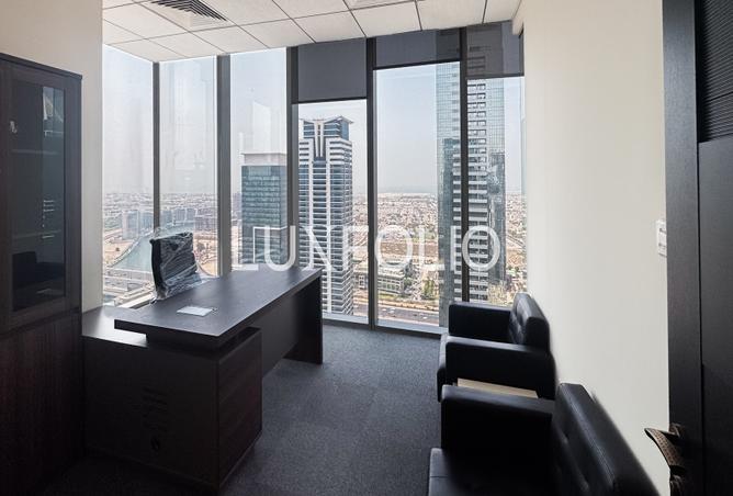 15422824 - Property Image 2