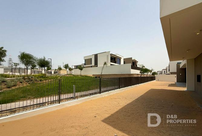 15699625 - صورة العقار 2