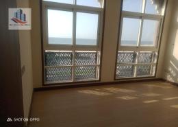 Bulk Rent Unit - 2 bathrooms for rent in Al Rifa'ah - Al Heerah - Sharjah