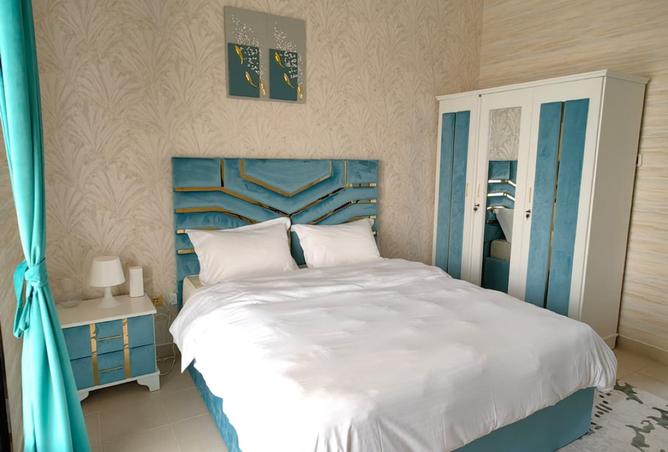 15265797 - Property Image 3
