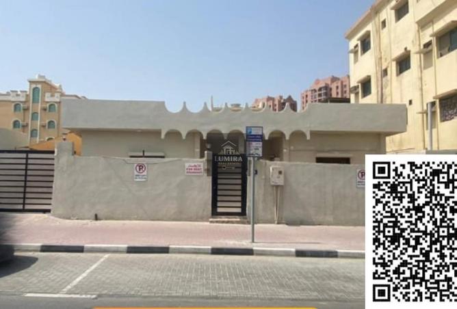 15534802 - الصورة الرئيسية للعقار