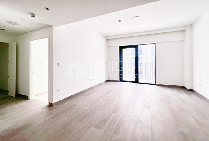14396525 - Property Main Image