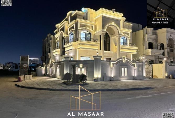 15658074 - Property Image 2