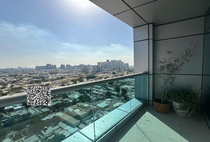 16102739 - Property Image 3