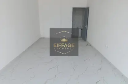 Shop - Studio - 1 Bathroom for rent in Ajman Corniche Residences - Ajman Corniche Road - Ajman