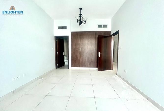 15560576 - Property Image 2