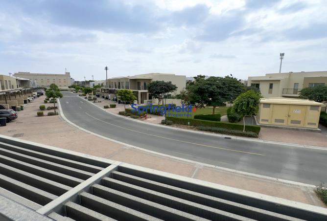 15953907 - Property Image 3