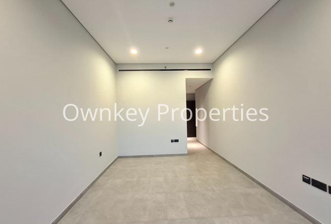 15746570 - Property Image 3