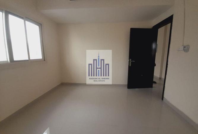 15618547 - Property Image 2