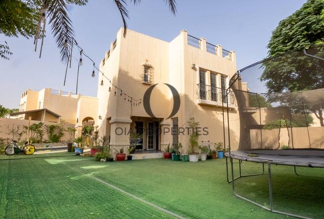 15602585 - Property Image 2