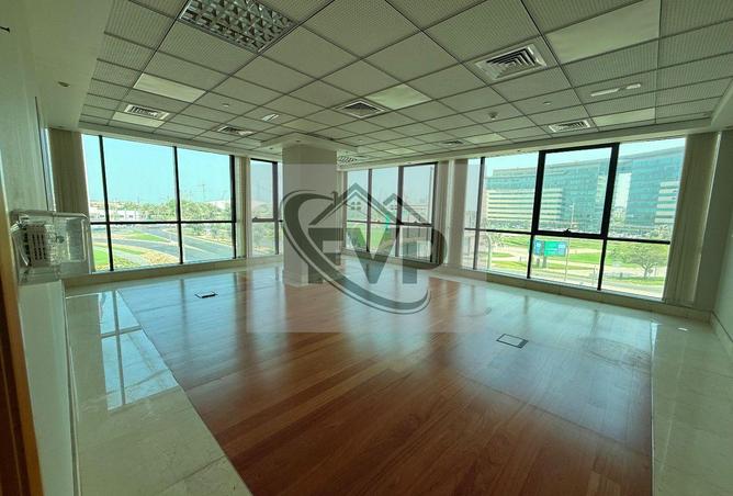 15131102 - Property Image 3