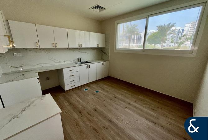 15475064 - Property Image 2