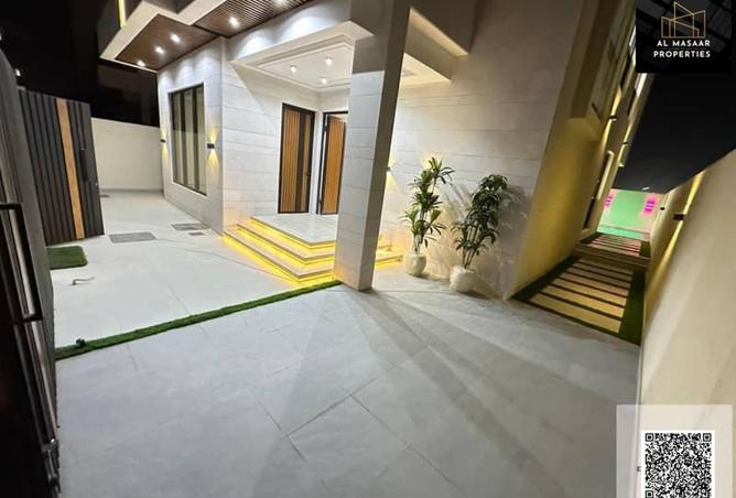 15739650 - صورة العقار 2