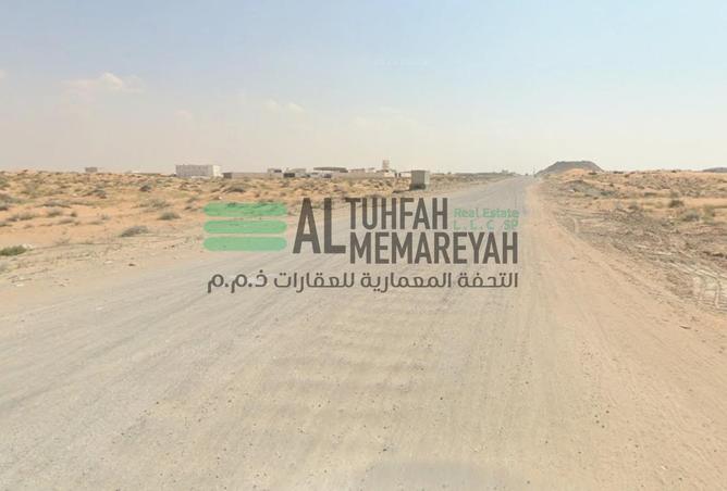 15791875 - صورة العقار 2