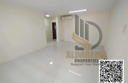 Duplex - 3 Bedrooms - 3 Bathrooms for rent in Al Rawda 2 Villas - Al Rawda 2 - Al Rawda - Ajman