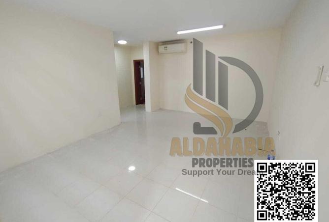 15138917 - Property Main Image