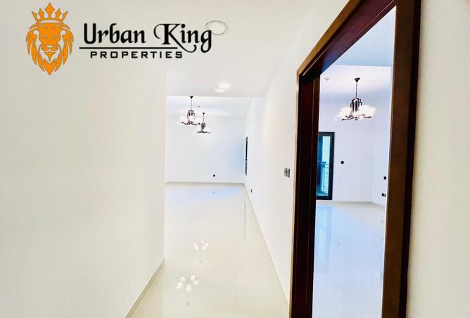 15814494 - Property Image 2